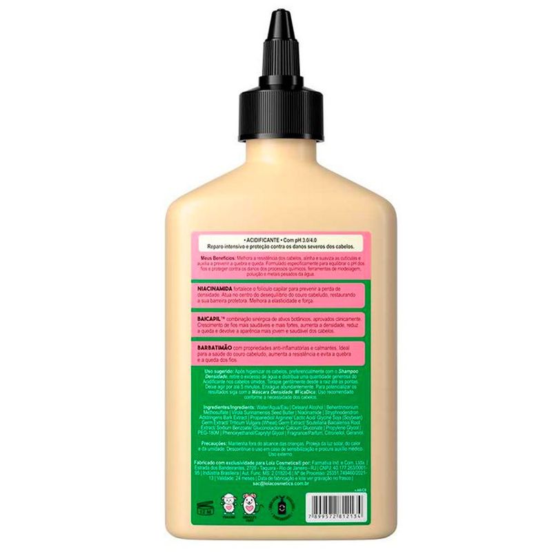 acidificante-densidade-lola-250g_3