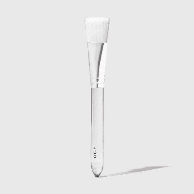 pincel-facial-skincare-brush-sk01-oceane_1
