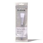 pincel-facial-skincare-brush-sk01-oceane_2