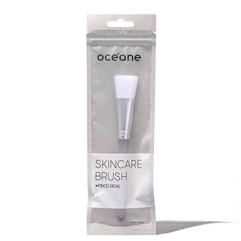pincel-facial-skincare-brush-sk01-oceane_2