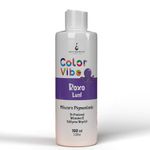 mascara-pigmentante-gota-do-mato-color-vibe-roxo-lual-100ml_1