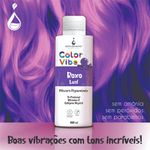 mascara-pigmentante-gota-do-mato-color-vibe-roxo-lual-100ml_2