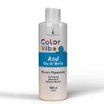 mascara-pigmentante-gota-do-mato-color-vibe-azul-ceu-de-verao-100ml_1