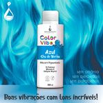 mascara-pigmentante-gota-do-mato-color-vibe-azul-ceu-de-verao-100ml_2