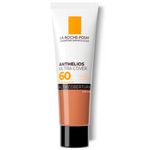 protetor-solar-la-roche-posay-anthelios-ultra-cover-cor-50-fps60-30g_1