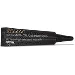 cola-para-cilios-posticos-belliz-7g-preta_1