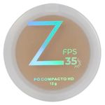 po-compacto-zanphy-hd-fps35-areia_1