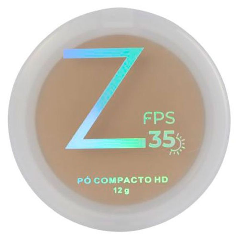 po-compacto-zanphy-hd-fps35-areia_1