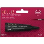 cola-para-cilios-posticos-belliz-7g-preta_2