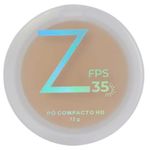 po-compacto-zanphy-hd-fps35-bege_1