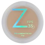 po-compacto-zanphy-hd-fps35-claro_1