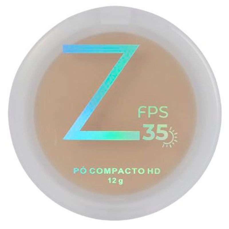 po-compacto-zanphy-hd-fps35-claro_1
