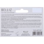 cola-para-cilios-posticos-belliz-7g-preta_3