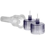 agulha-para-caneta-de-insulina-g-tech-6mm-31g-caixa-com-100_1