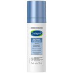 serum-hidratante-facial-cetaphil-30ml_1