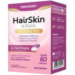 hairskin--nails-supreme-maxinutri-60-capsulas_1