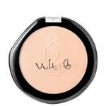 po-compacto-vult-basic-01-9g_1