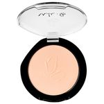 po-compacto-vult-basic-01-9g_2