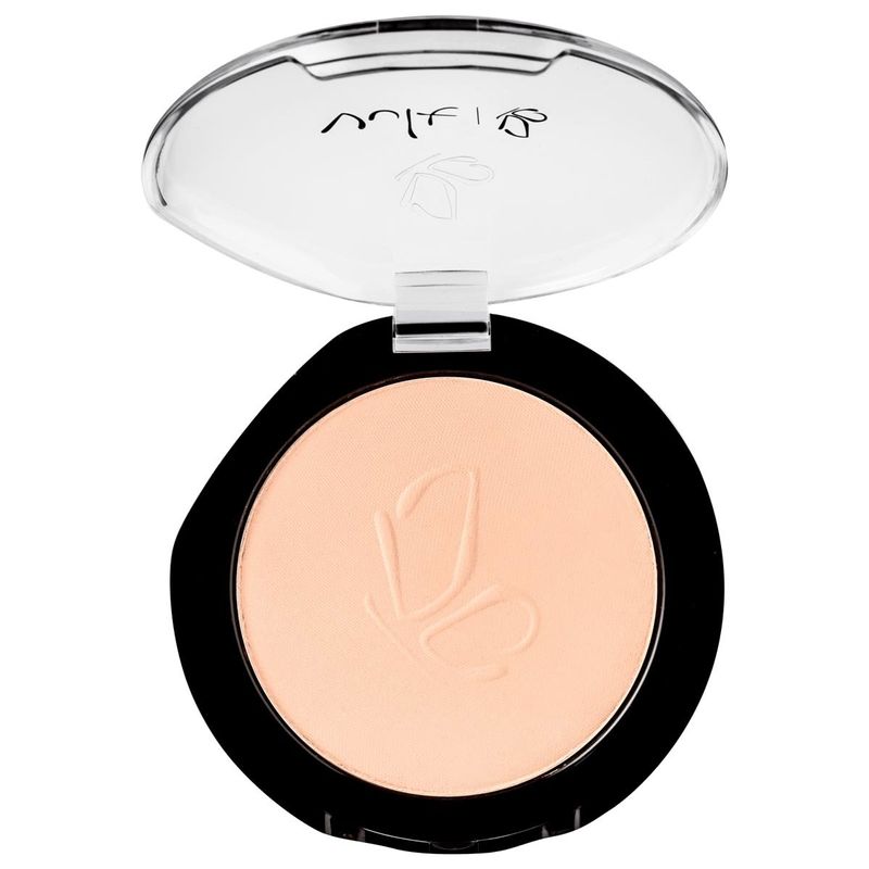 po-compacto-vult-basic-01-9g_2