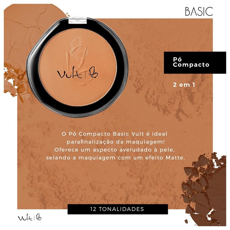 po-compacto-vult-basic-01-9g_4