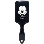 escova-raquete-marco-bono-disney-mickey_1