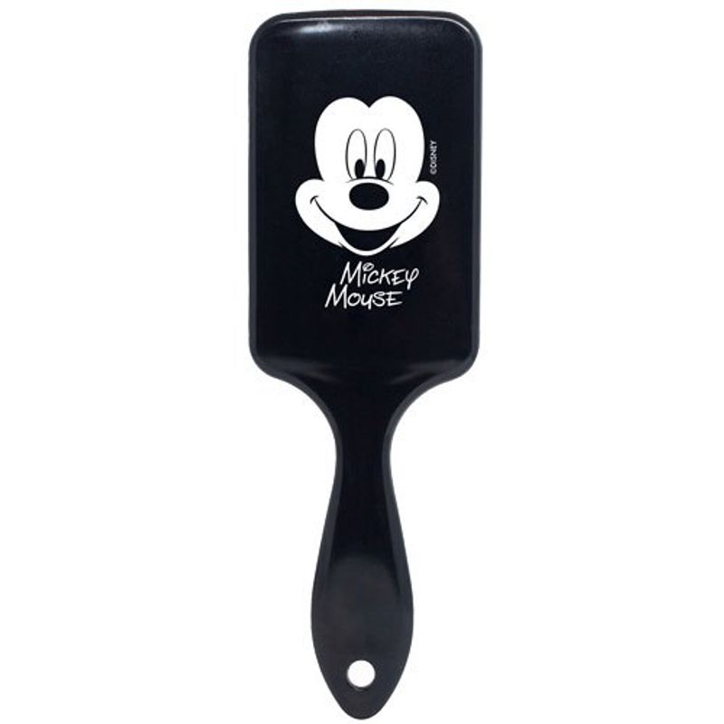 escova-raquete-marco-bono-disney-mickey_1