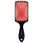 escova-raquete-marco-bono-disney-mickey_2