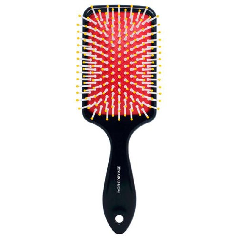 escova-raquete-marco-bono-disney-mickey_2