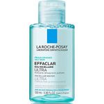 solucao-micelar-la-roche-posay-effaclar-ultra-100ml_1