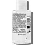 solucao-micelar-la-roche-posay-effaclar-ultra-100ml_2