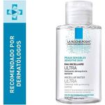 solucao-micelar-la-roche-posay-effaclar-ultra-100ml_3