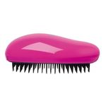 escova-de-cabelo-ricca-flex-hair_1