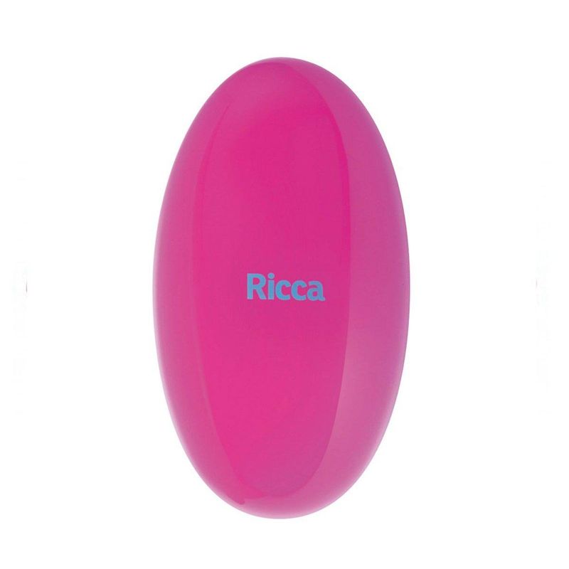escova-de-cabelo-ricca-flex-hair_2