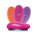 escova-de-cabelo-ricca-flex-hair_3