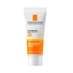 protetor-solar-facial-la-roche-posay-anthelios-xi-protect-fps-30-40g_1