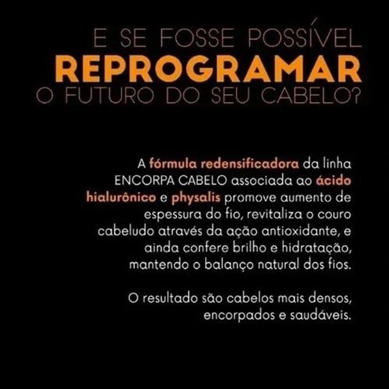 fluido-finalizador-encorpa-cabelo-haskell-120ml_2