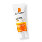 protetor-solar-facial-la-roche-posay-anthelios-xi-protect-fps-30-40g_2