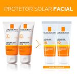 protetor-solar-facial-la-roche-posay-anthelios-xi-protect-fps-30-40g_3