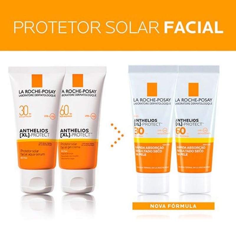 protetor-solar-facial-la-roche-posay-anthelios-xi-protect-fps-30-40g_3