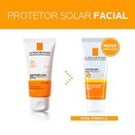 protetor-solar-facial-la-roche-posay-anthelios-xi-protect-fps-30-40g_4
