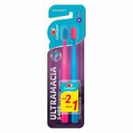 escova-dental-condor-multisoft-leve-2-pague-1_1