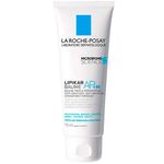 creme-hidratante-corporal-la-roche-posay-lipikar-baume-apm-75ml_1