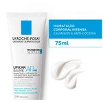 creme-hidratante-corporal-la-roche-posay-lipikar-baume-apm-75ml_2