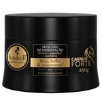 mascara-de-hidratacao-cavalo-forte-haskell-300ml_1