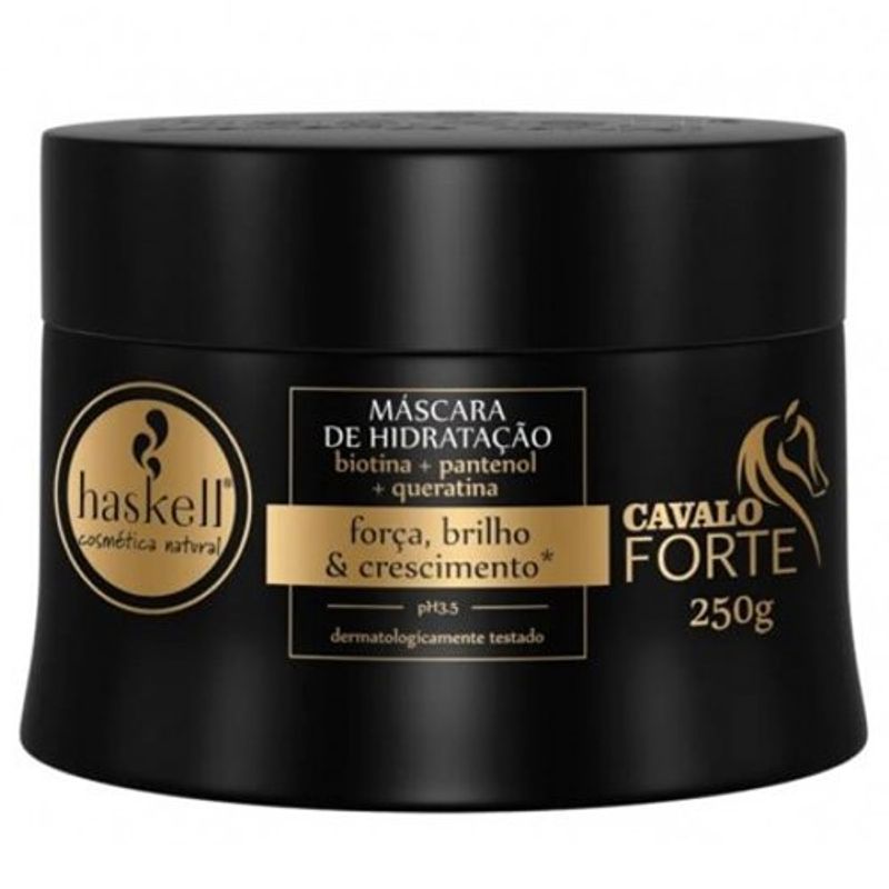 mascara-de-hidratacao-cavalo-forte-haskell-300ml_1