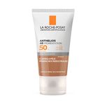 protetor-solar-anti-idade-la-roche-posay-anthelios-ae-pigmentation-morena-fps50-40g_1