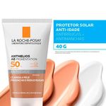 protetor-solar-anti-idade-la-roche-posay-anthelios-ae-pigmentation-morena-fps50-40g_2