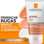 protetor-solar-anti-idade-la-roche-posay-anthelios-ae-pigmentation-morena-fps50-40g_3