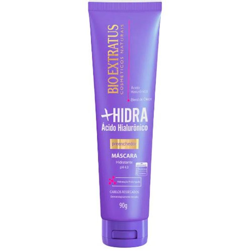 mascara-bio-extratus-hidra-90ml_1