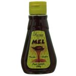 mel-florada-silvestre-pharmakos-250g_1